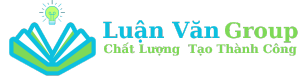 Luận Văn Group